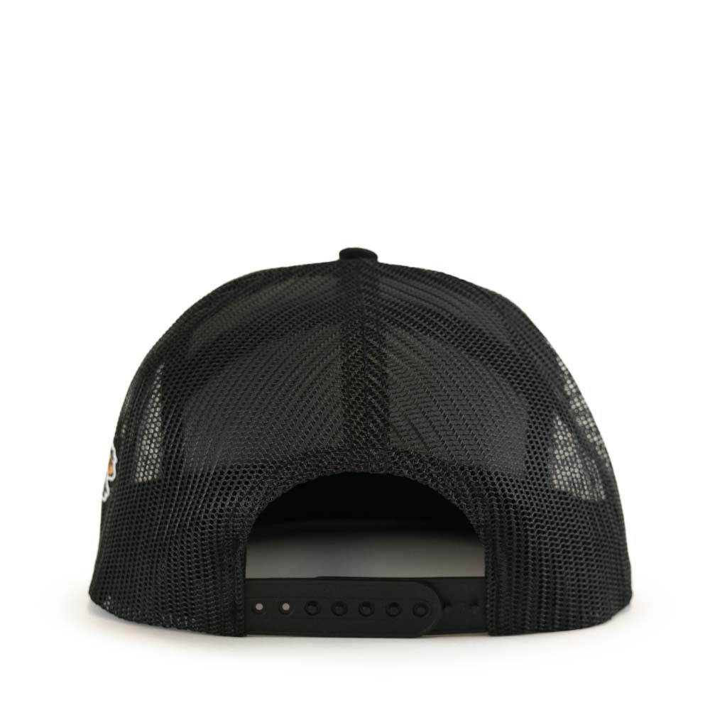 Gorra El Reparo - 49957
