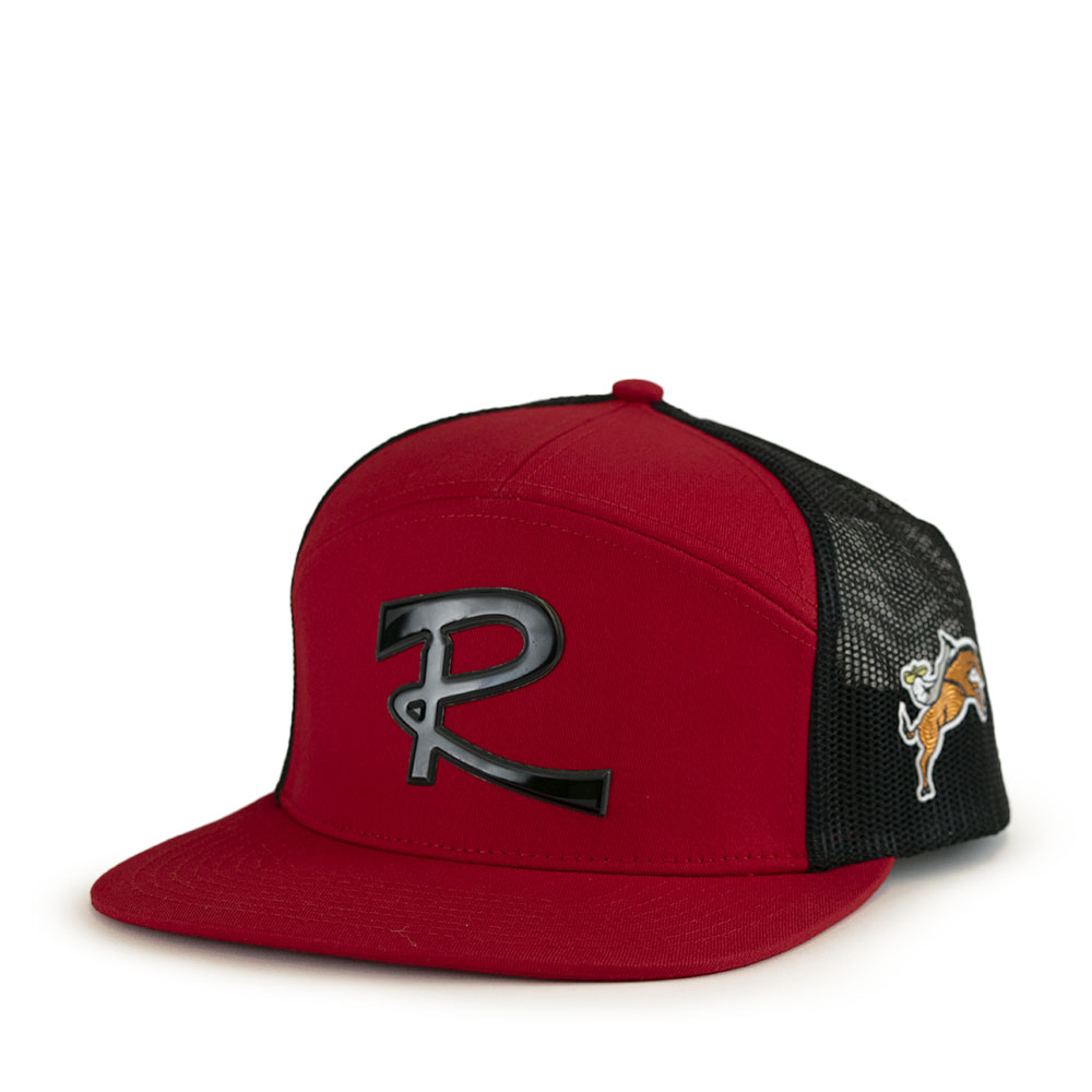 Gorra El Reparo - 49957