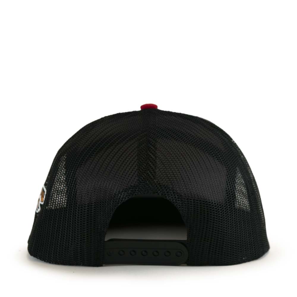 Gorra El Reparo - 49957