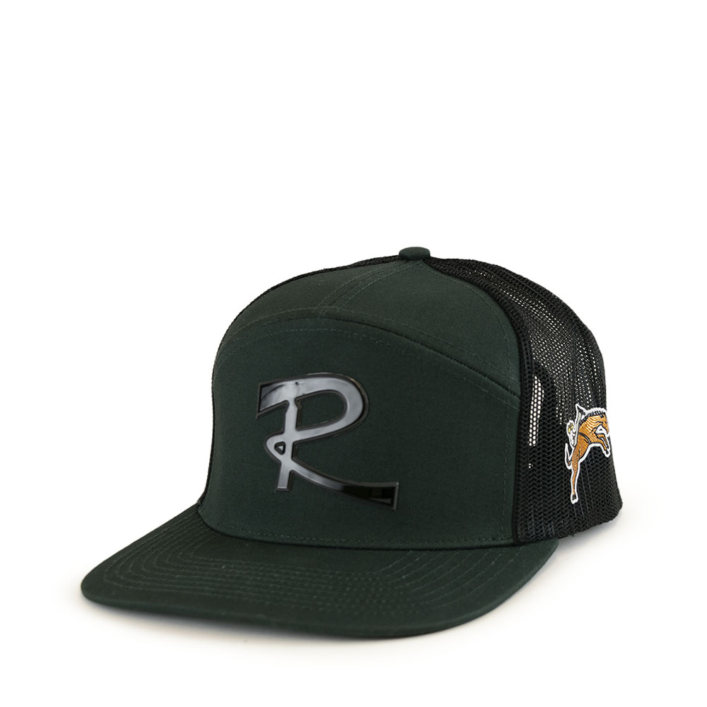 Gorra El Reparo - 49957