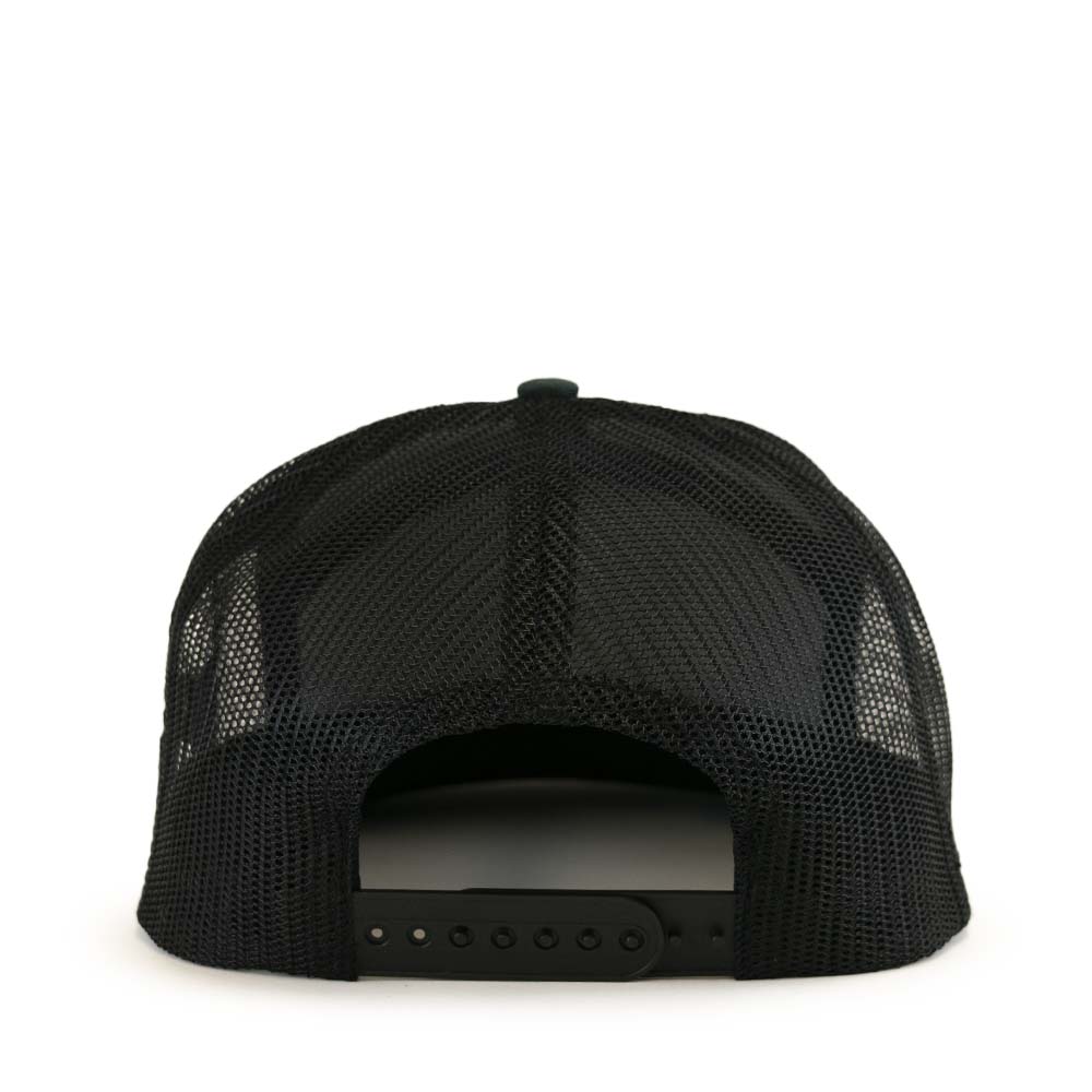 Gorra El Reparo - 49957
