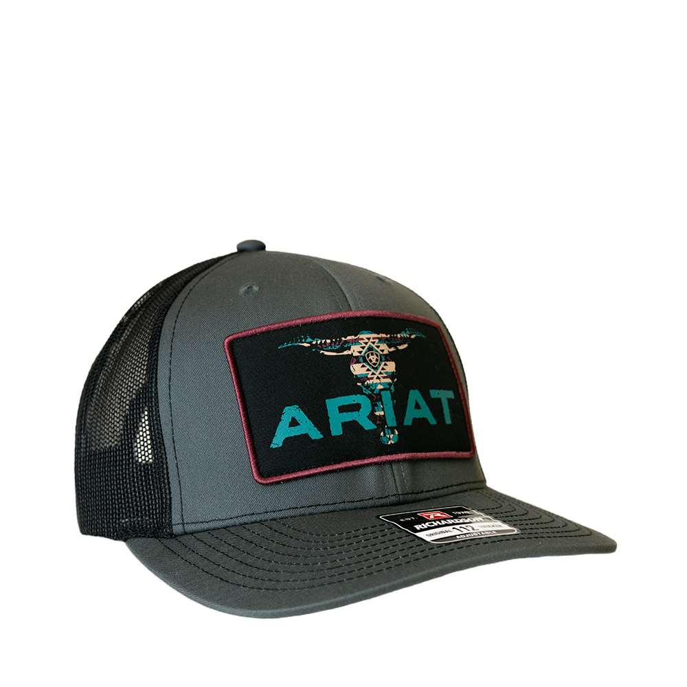 Gorra Ariat - A300085907