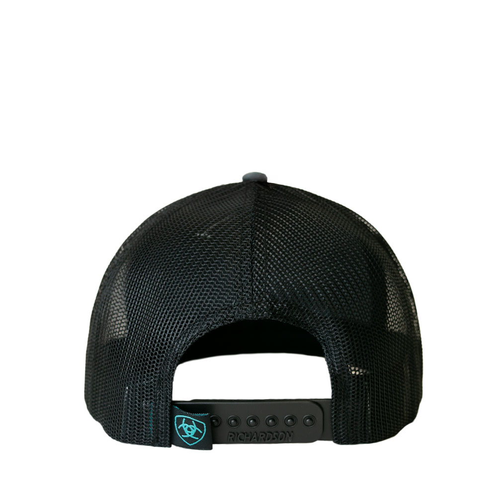 Gorra Ariat - A300085907