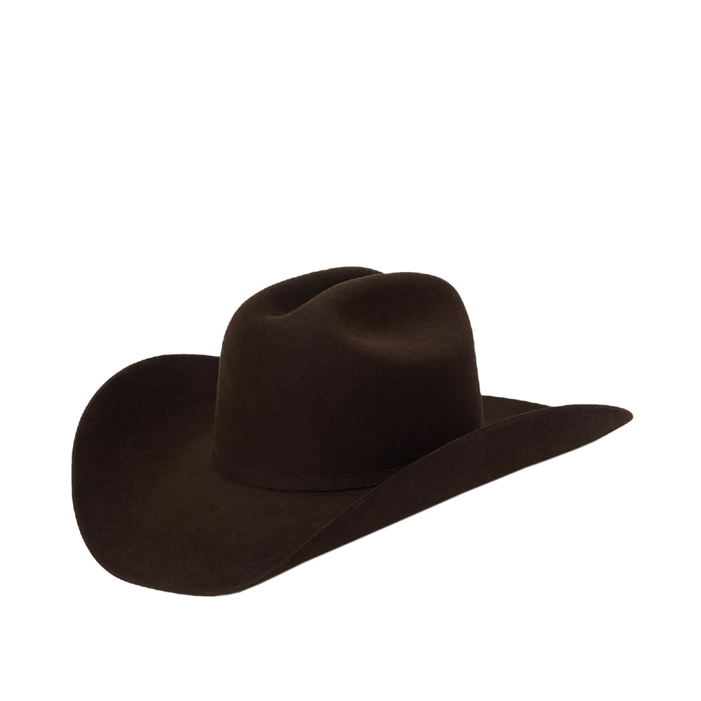 Texana Stetson Shasta 10X