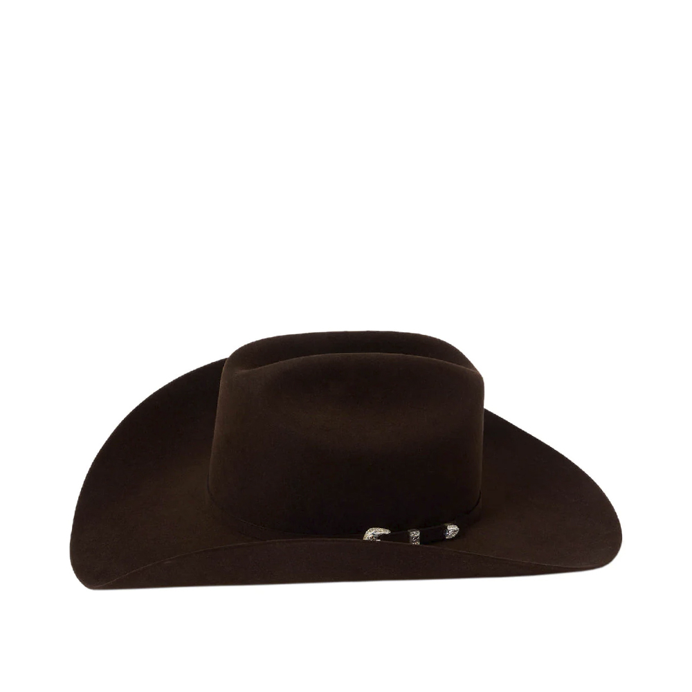 Texana Stetson Shasta 10X