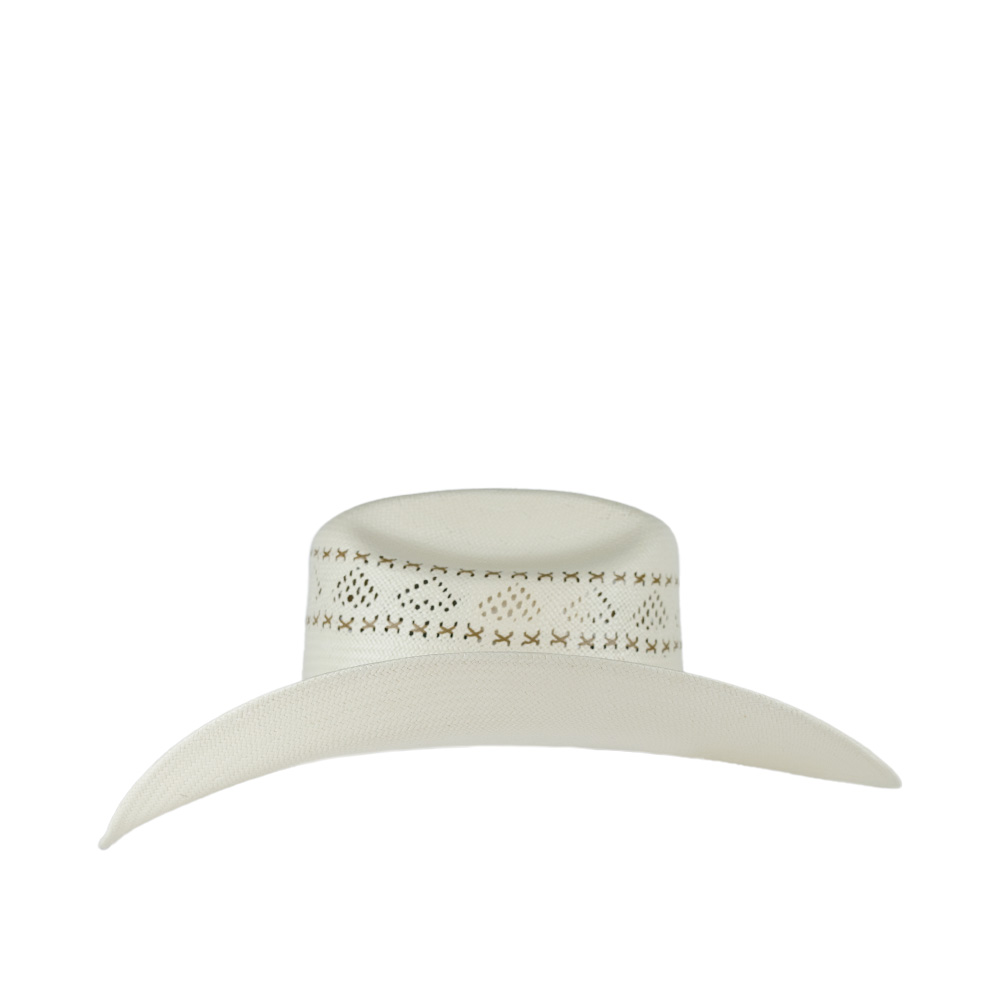Sombrero Tombstone Roper Randado 1142 F11 30X