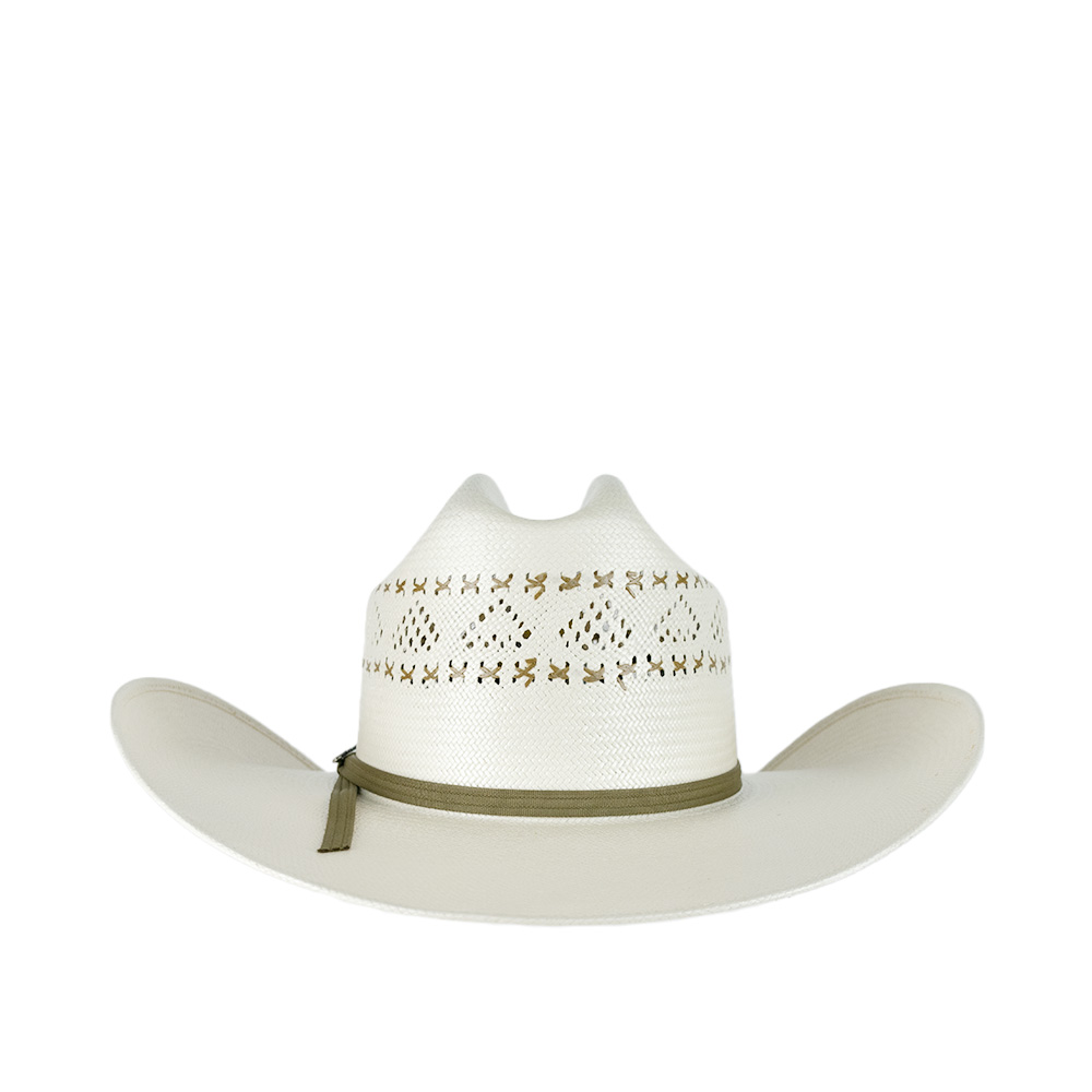 Sombrero Tombstone Roper Randado 1142 F11 30X