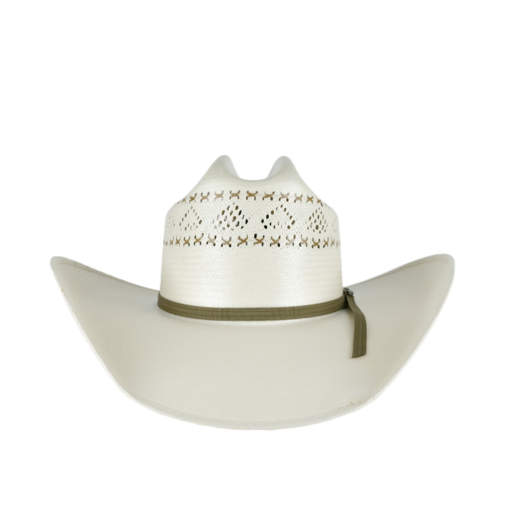 Sombrero Tombstone Roper Randado 1142 F11 30X