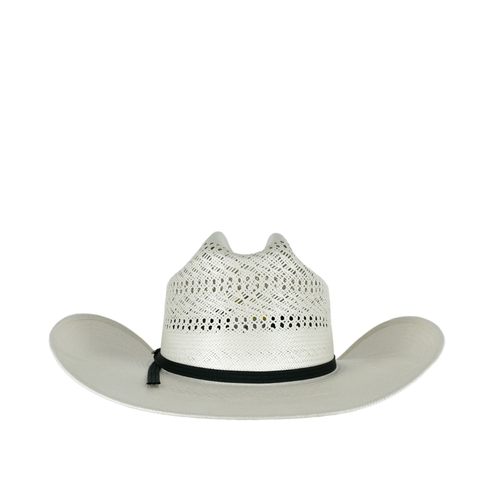 Sombrero Tombstone Roper Randado 7001 30X