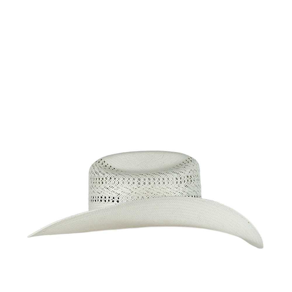 Sombrero Tombstone Roper Randado 7001 30X