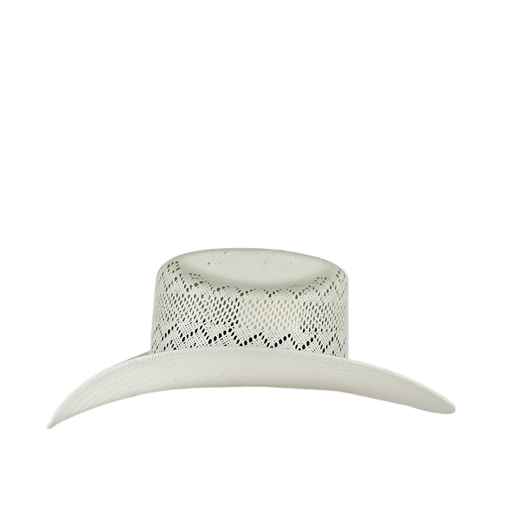 Sombrero Tombstone Roper Randado 7558 30X