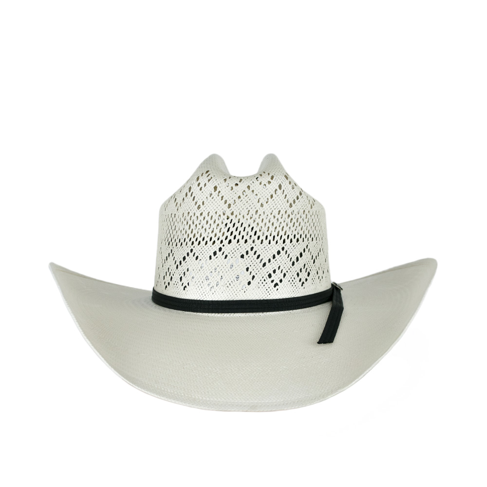 Sombrero Tombstone Roper Randado 7558 30X
