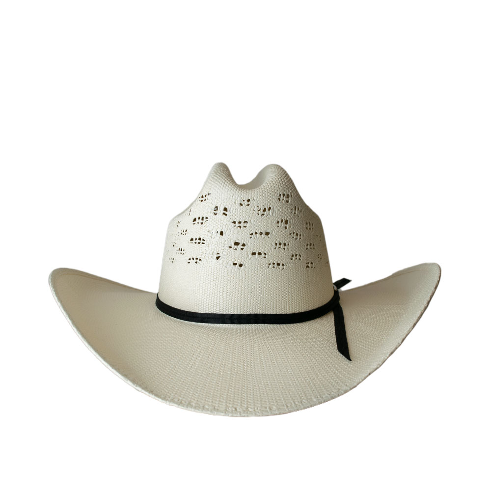 Sombrero El Reparo Niño Catleman Bangora Monos