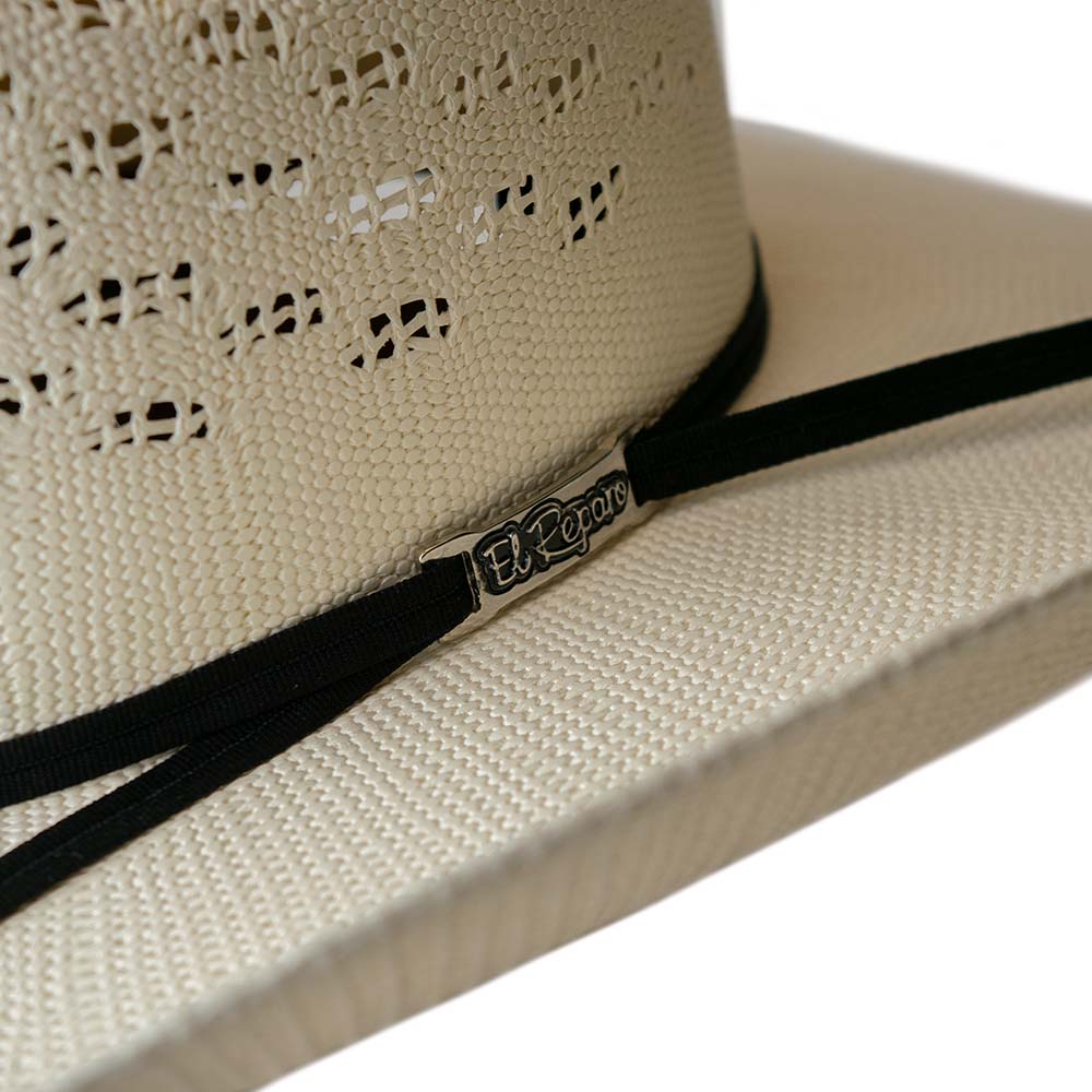 Sombrero El Reparo Niño Catleman Bangora Monos