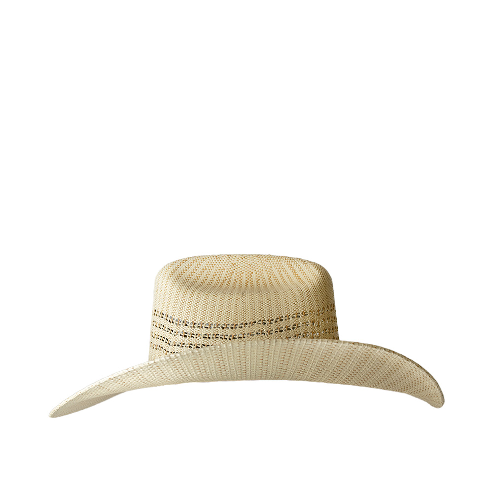 Sombrero El Reparo Niño Catleman Bangora 4 Randas