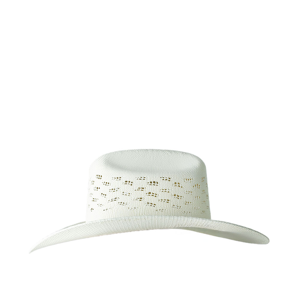 Sombrero El Reparo Niño Americana Bangora Monos