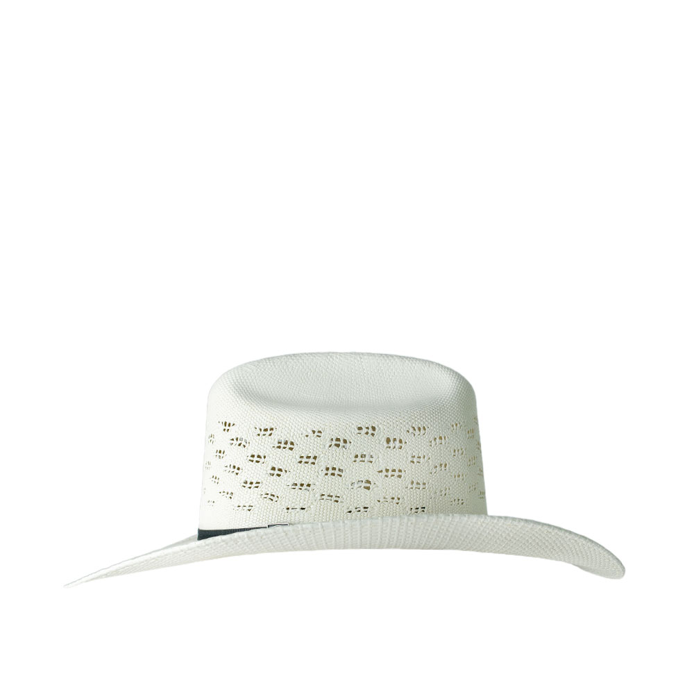 Sombrero El Reparo Niño Americana Bangora Monos