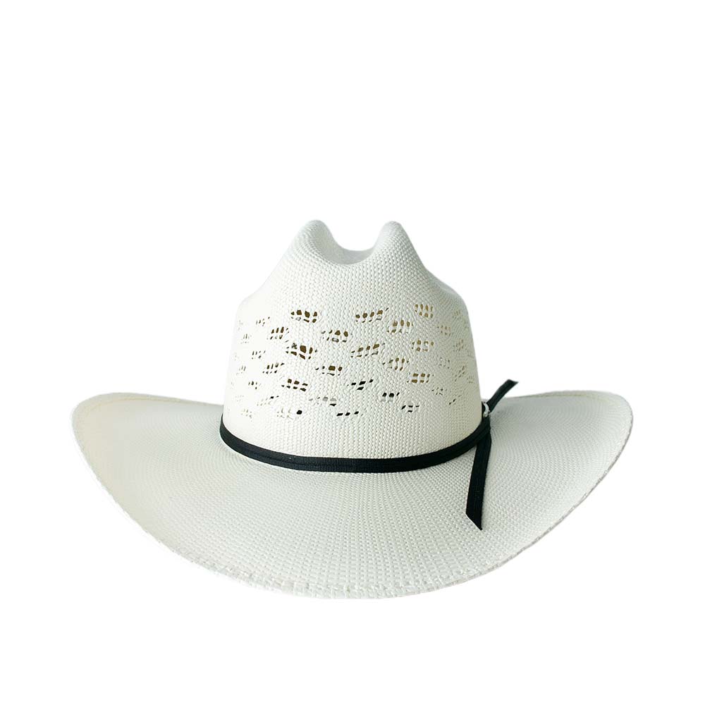 Sombrero El Reparo Niño Americana Bangora Monos