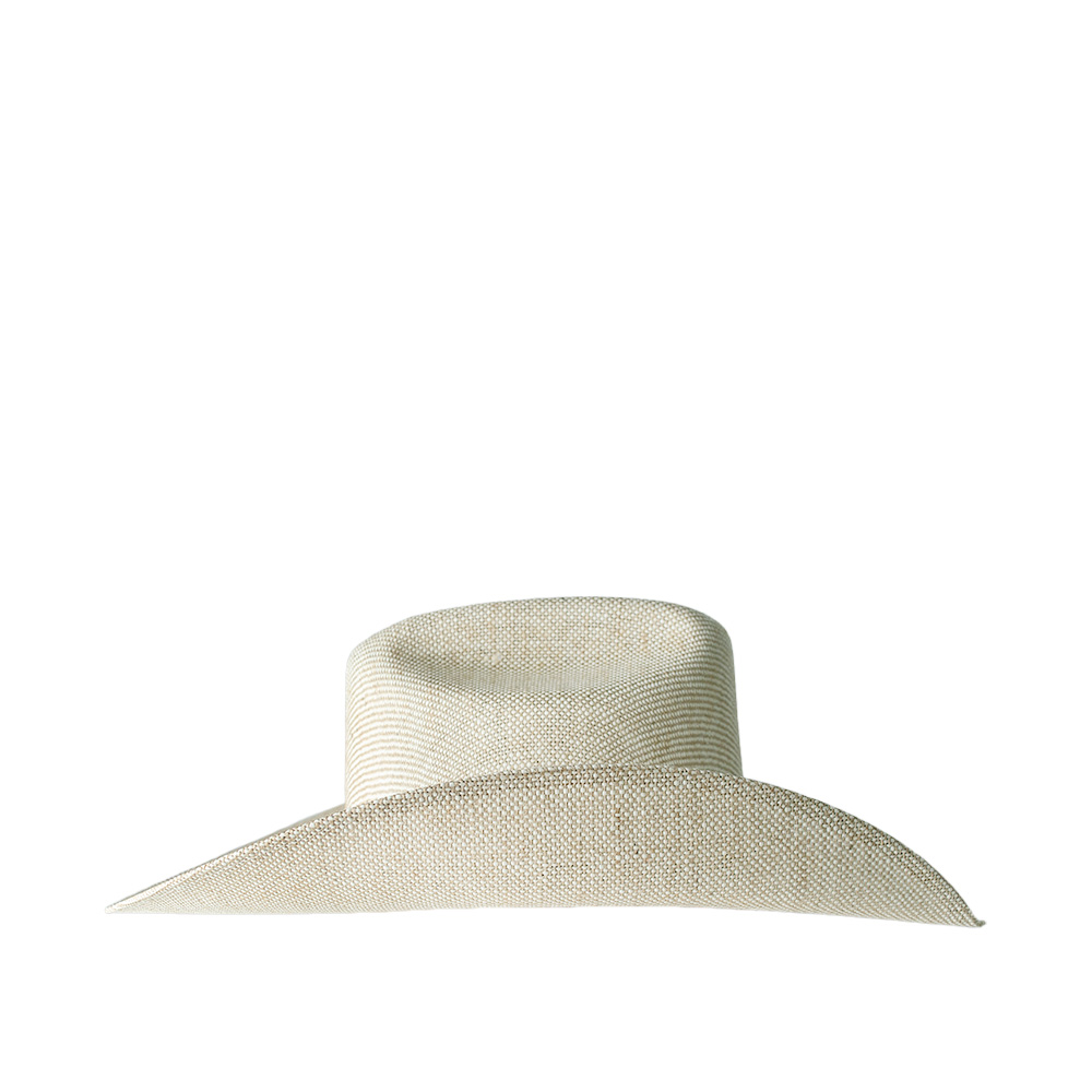 Sombrero El Reparo 100x Johnson Yute T