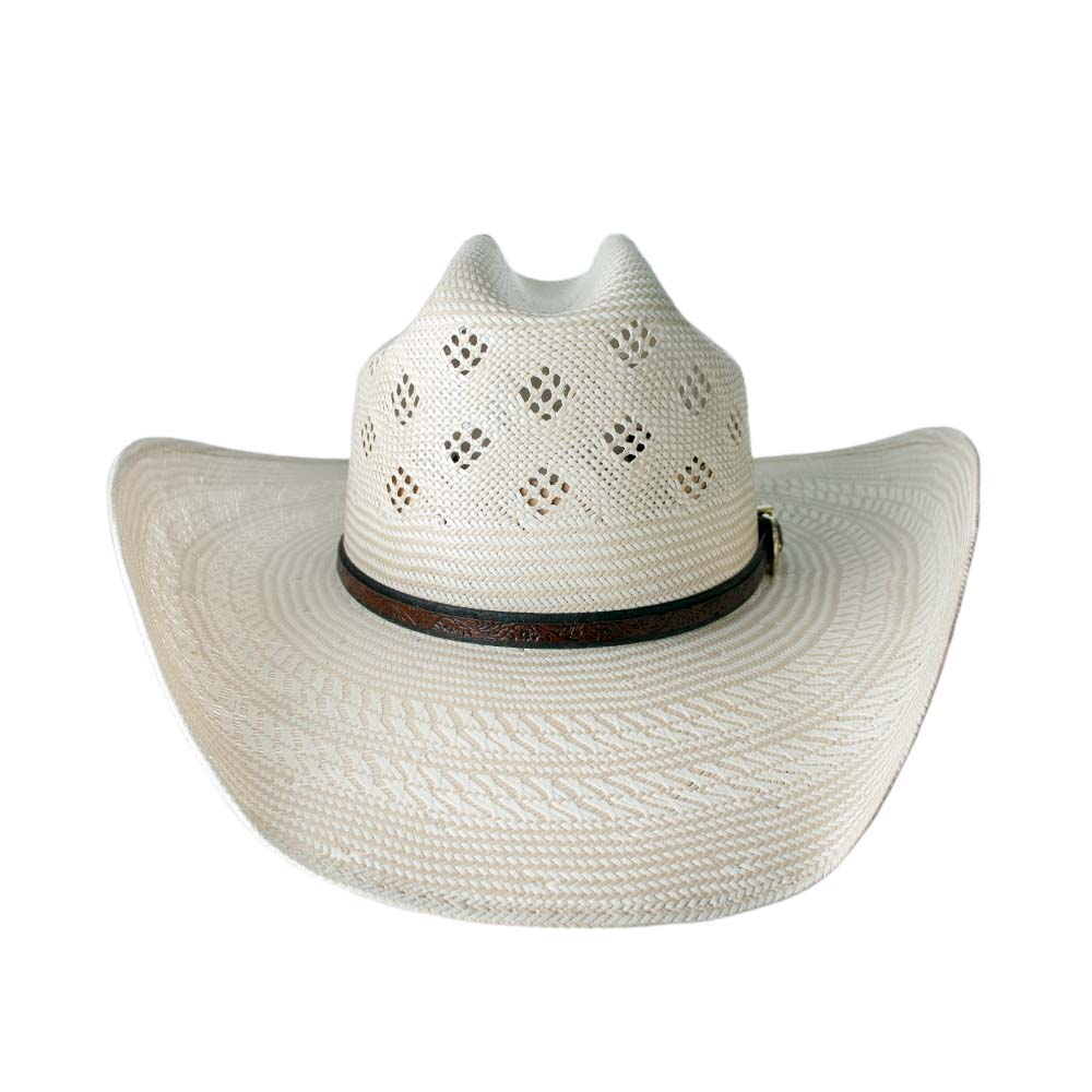 Sombrero El Reparo 300x Carson Japones Trebol