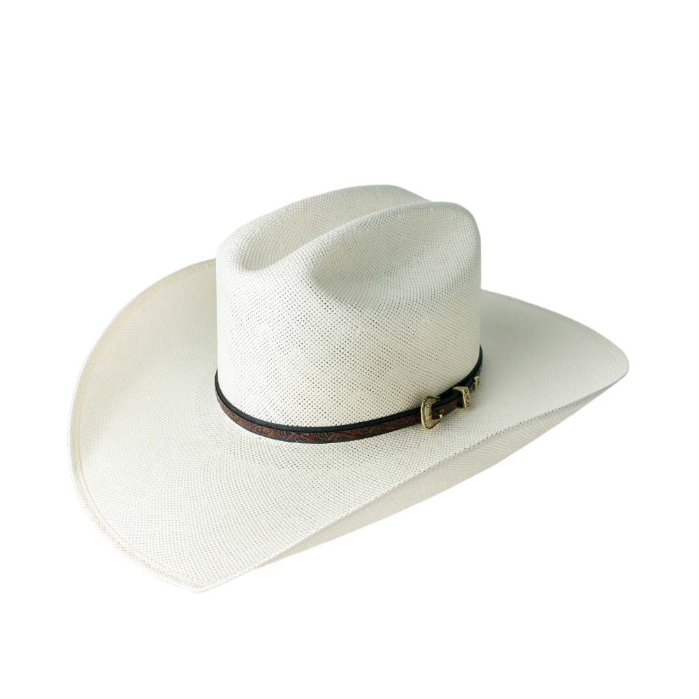 Sombrero El Reparo 300x Carson Japones 1x1