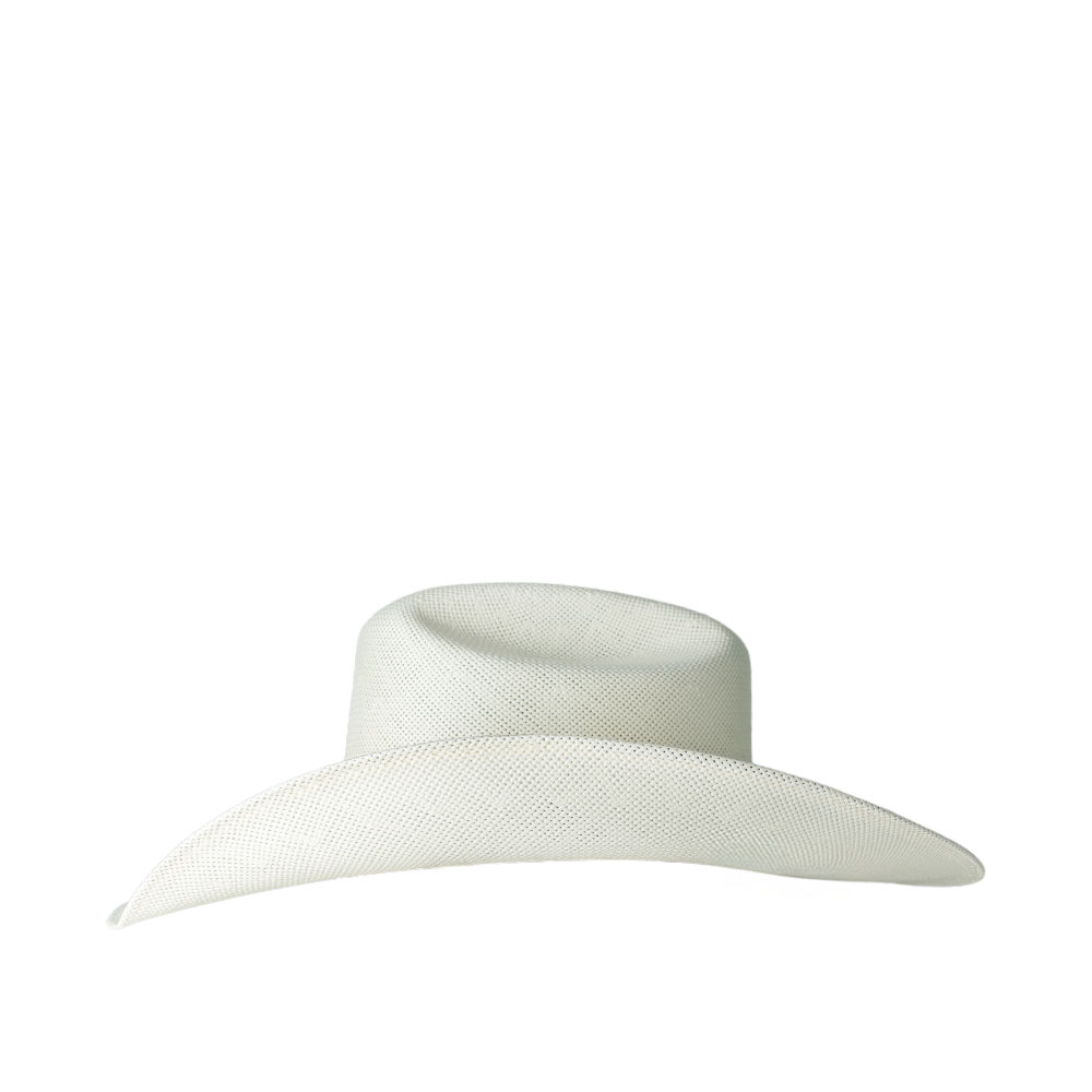 Sombrero El Reparo 300x Carson Japones 1x1