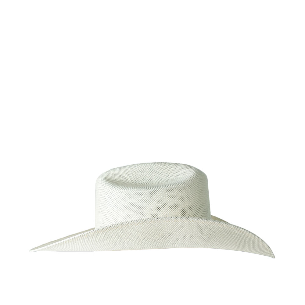 Sombrero El Reparo 300x Carson Japones 1x1