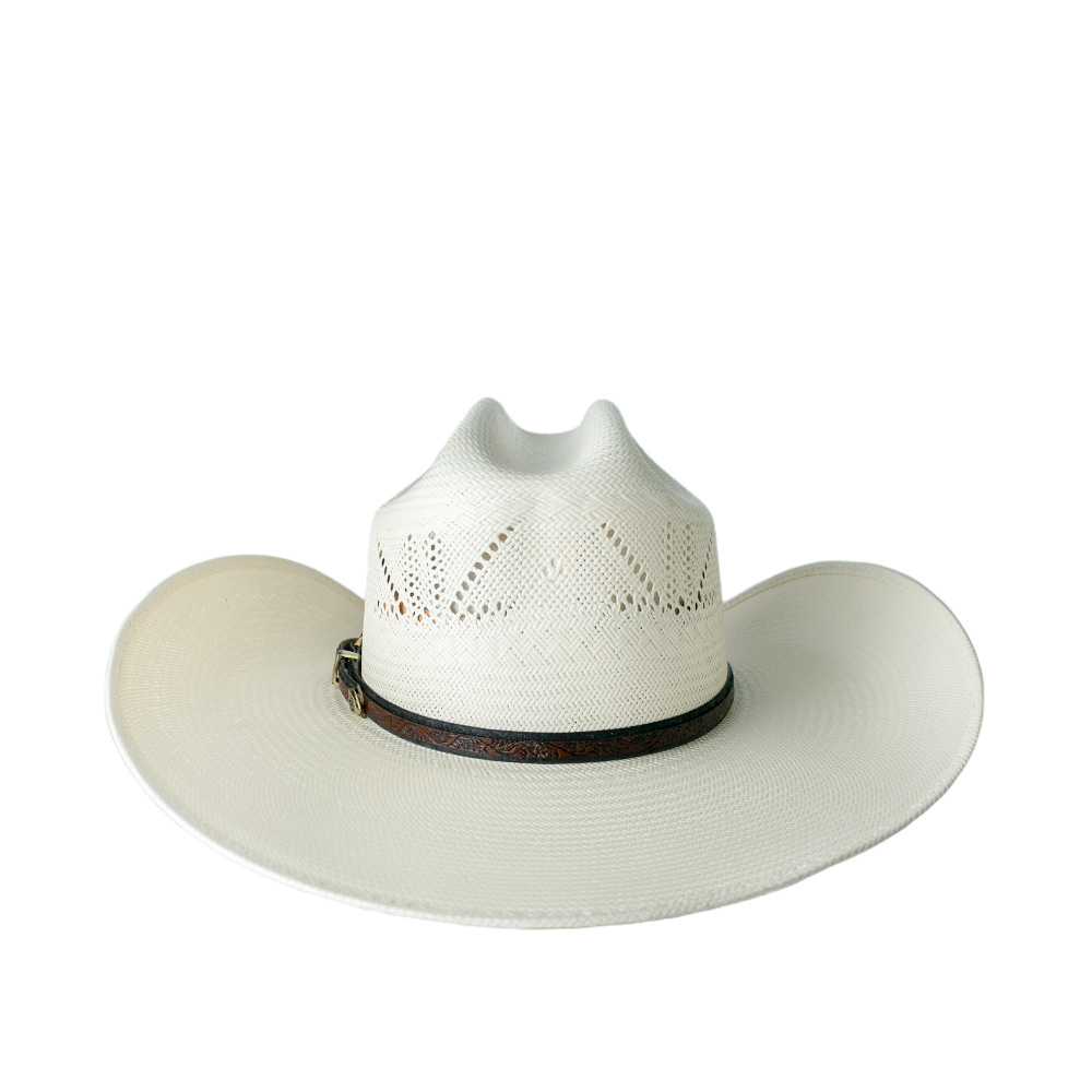 Sombrero El Reparo 300x Carson Japones Maguey