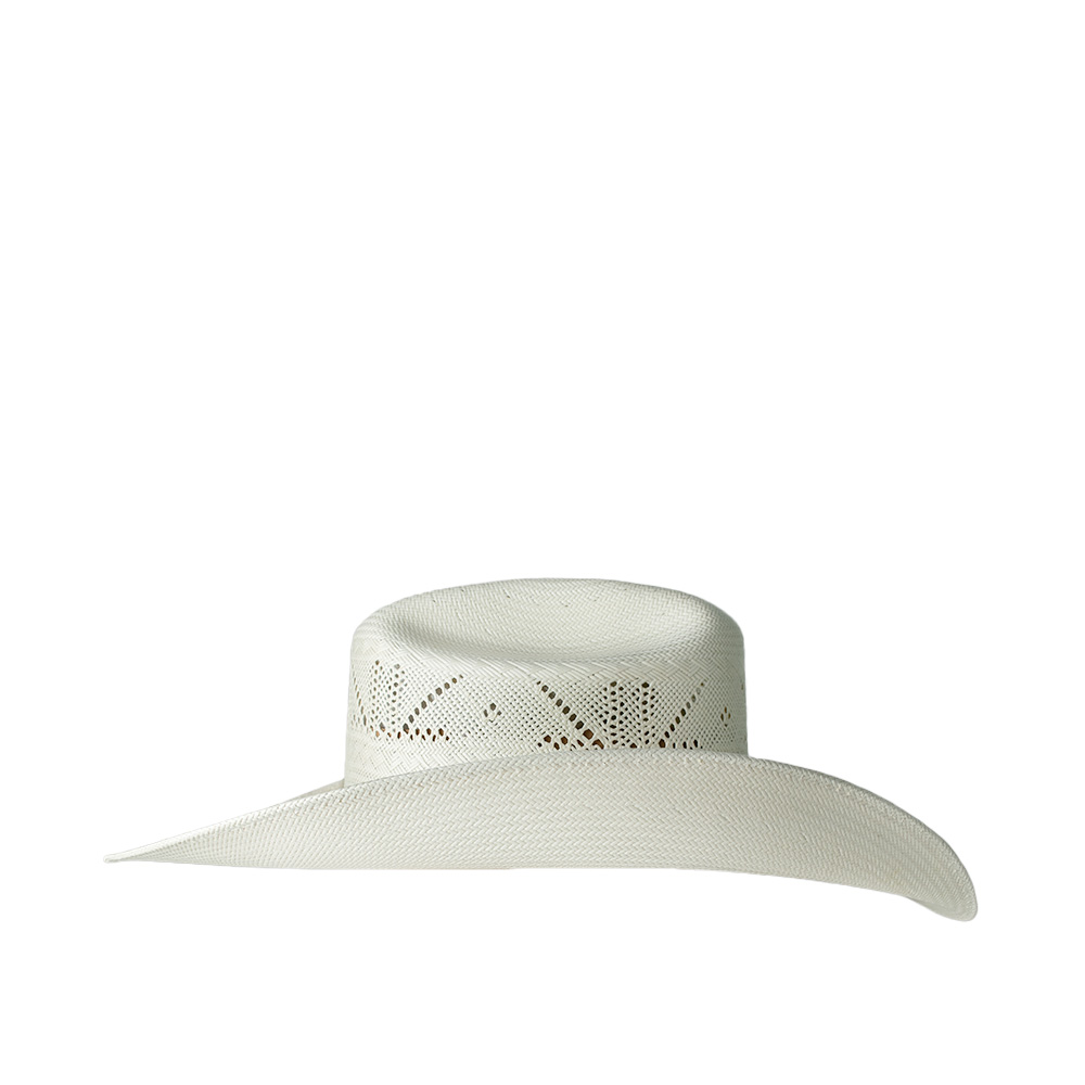 Sombrero El Reparo 300x Carson Japones Maguey