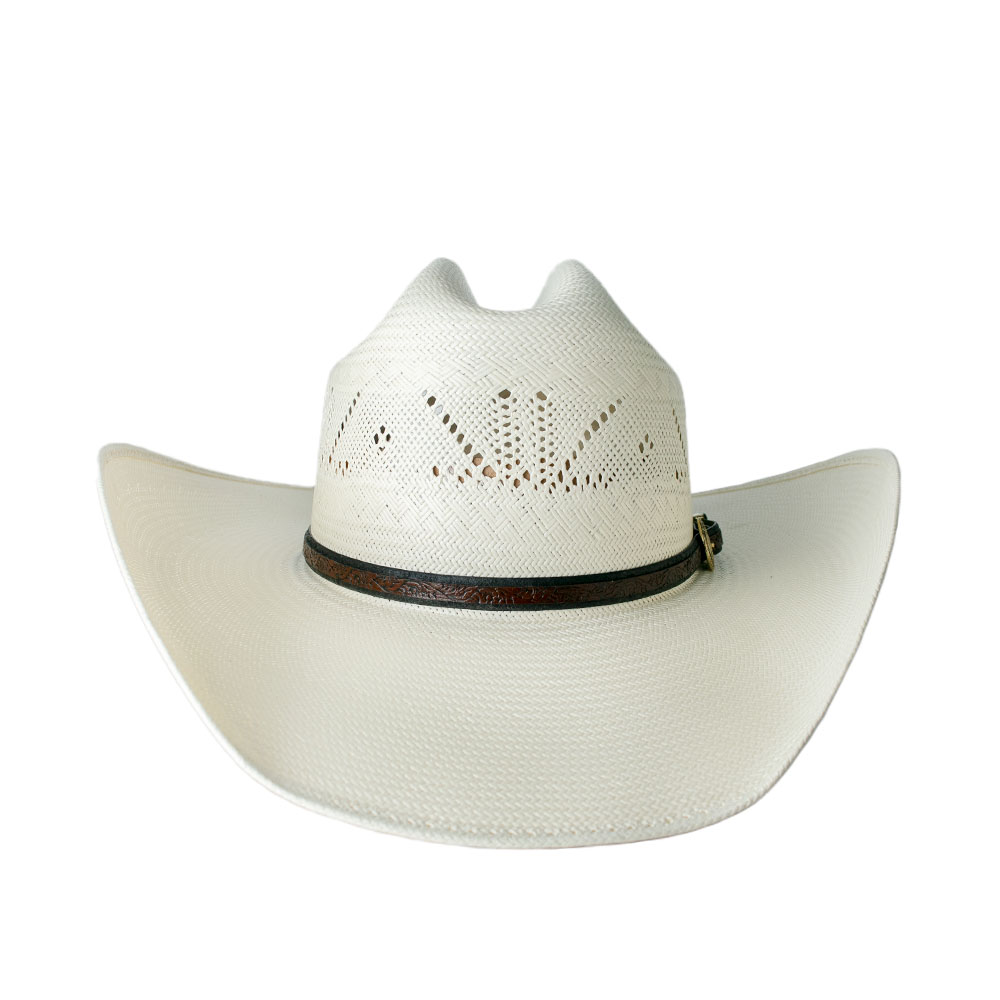 Sombrero El Reparo 300x Carson Japones Maguey