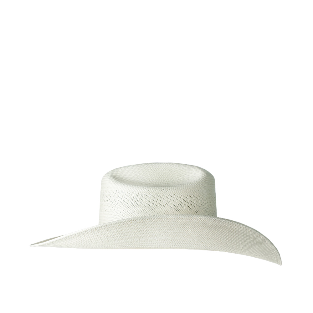 Sombrero El Reparo 300x Carson Japones Randa Trenzado