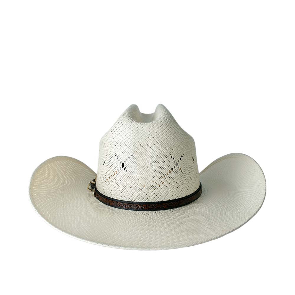 Sombrero El Reparo 300x Carson Japones Uva