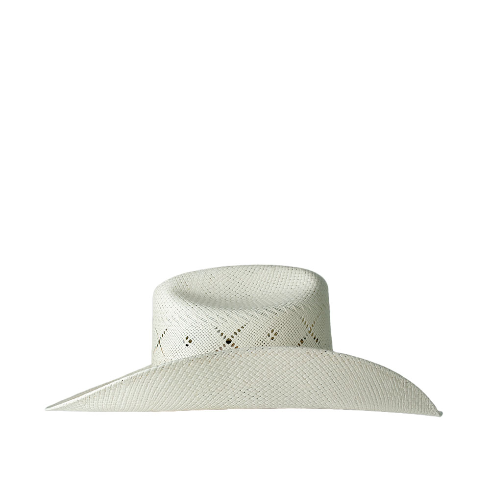 Sombrero El Reparo 300x Carson Japones Uva