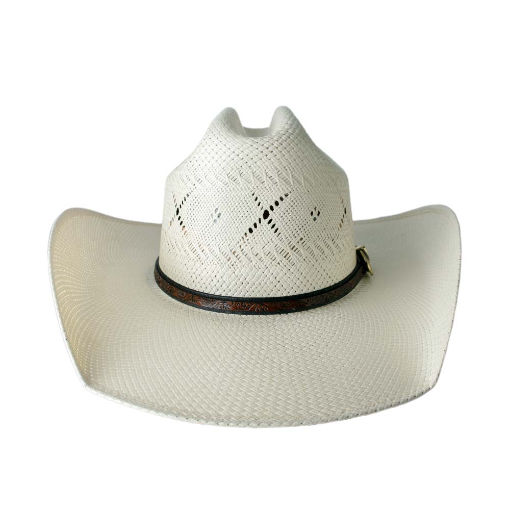 Sombrero El Reparo 300x Carson Japones Uva