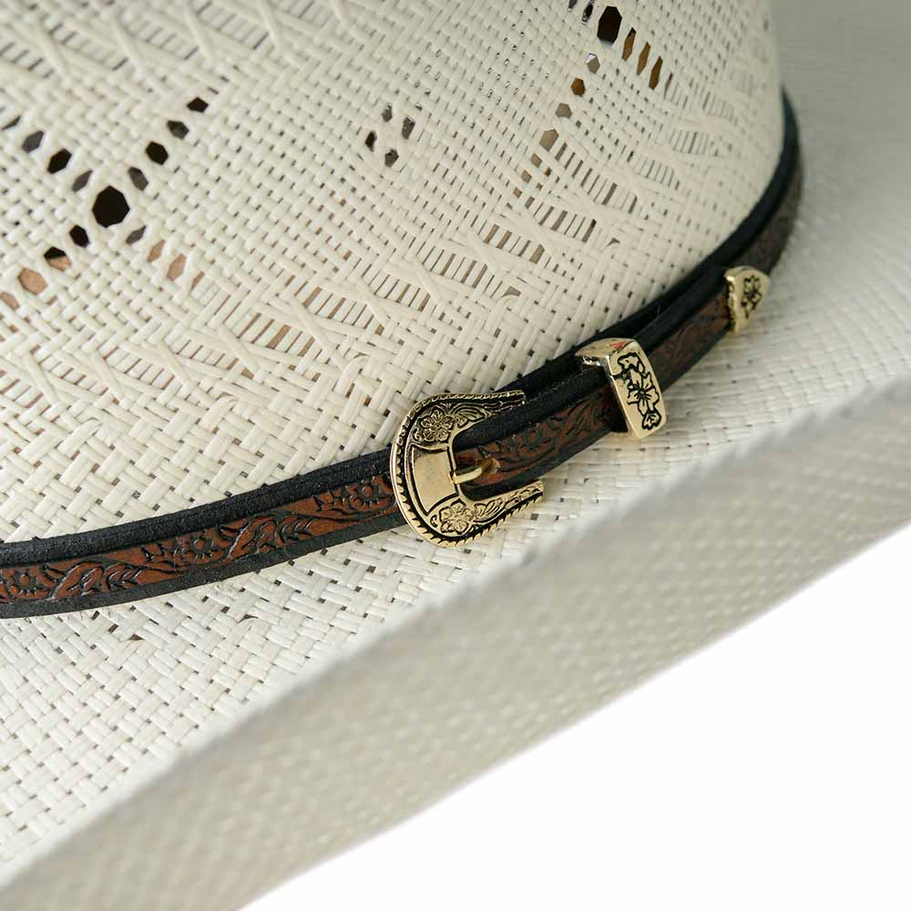 Sombrero El Reparo 300x Carson Japones Uva