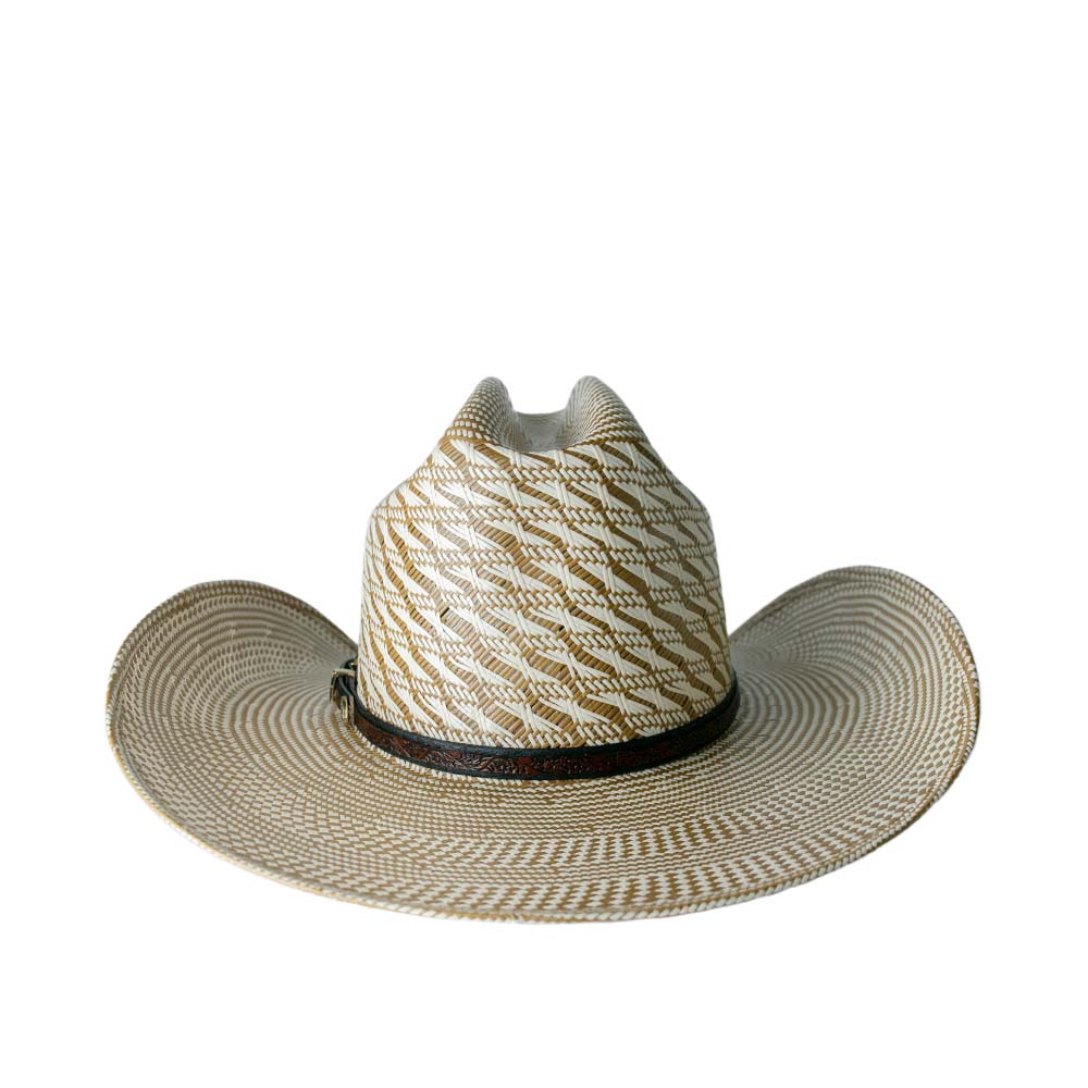 Sombrero El Reparo 300x Johnson Japones Ifel Café