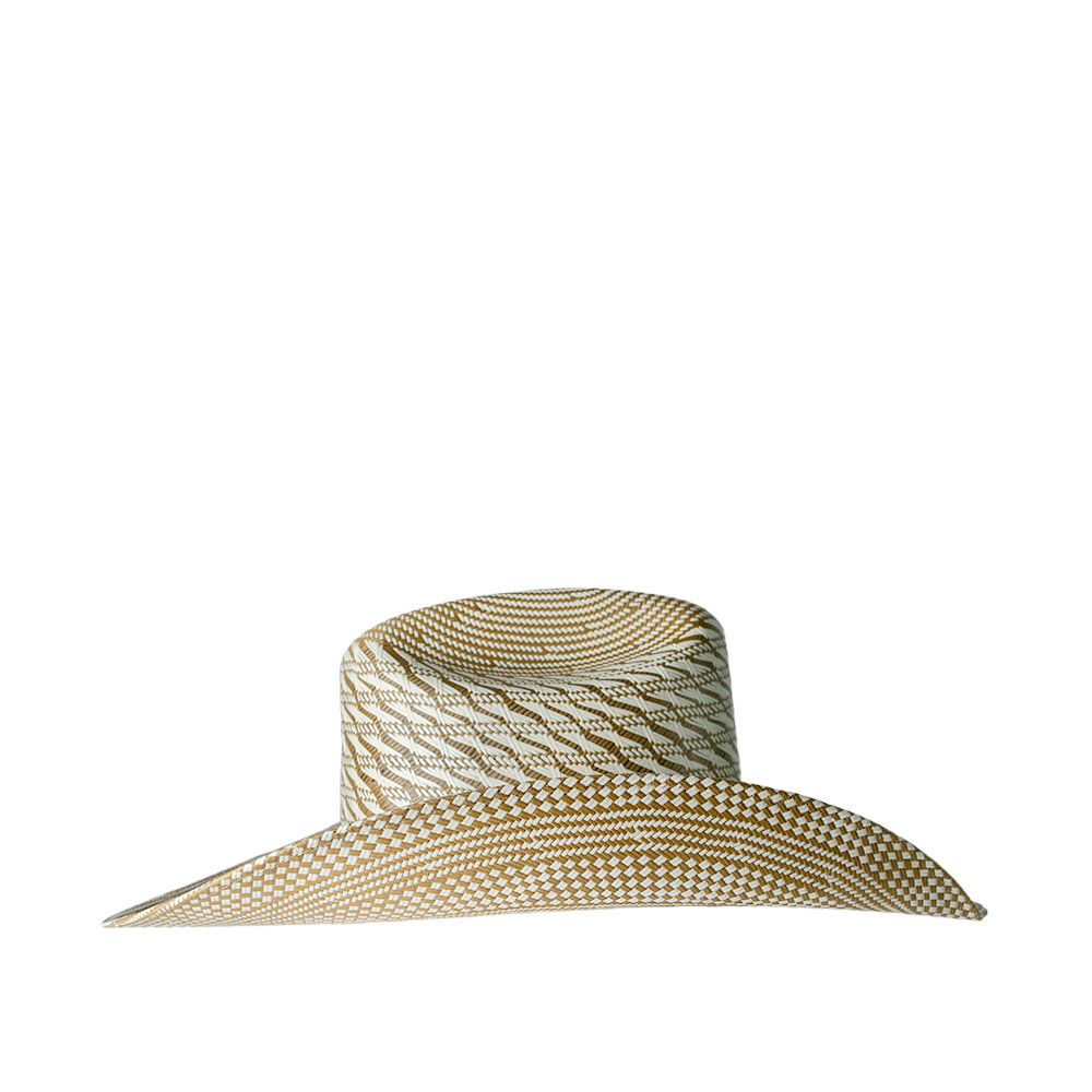 Sombrero El Reparo 300x Johnson Japones Ifel Café