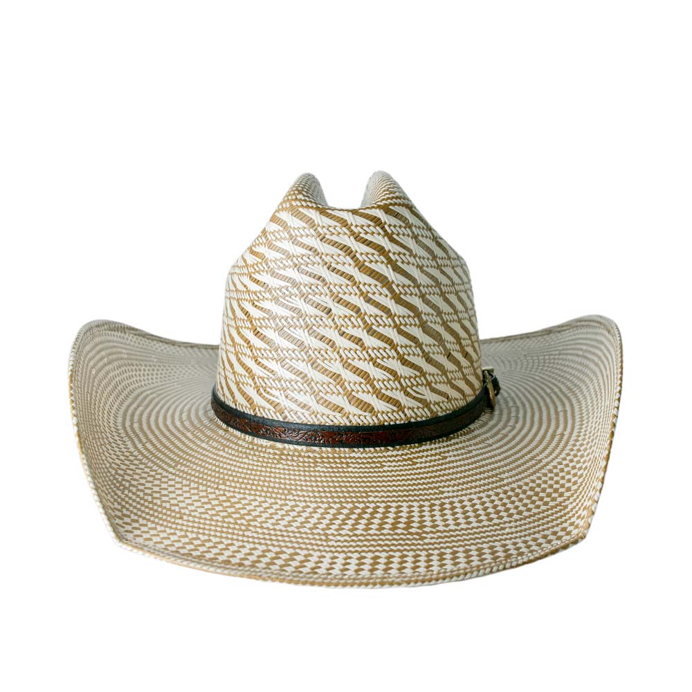 Sombrero El Reparo 300x Johnson Japones Ifel Café