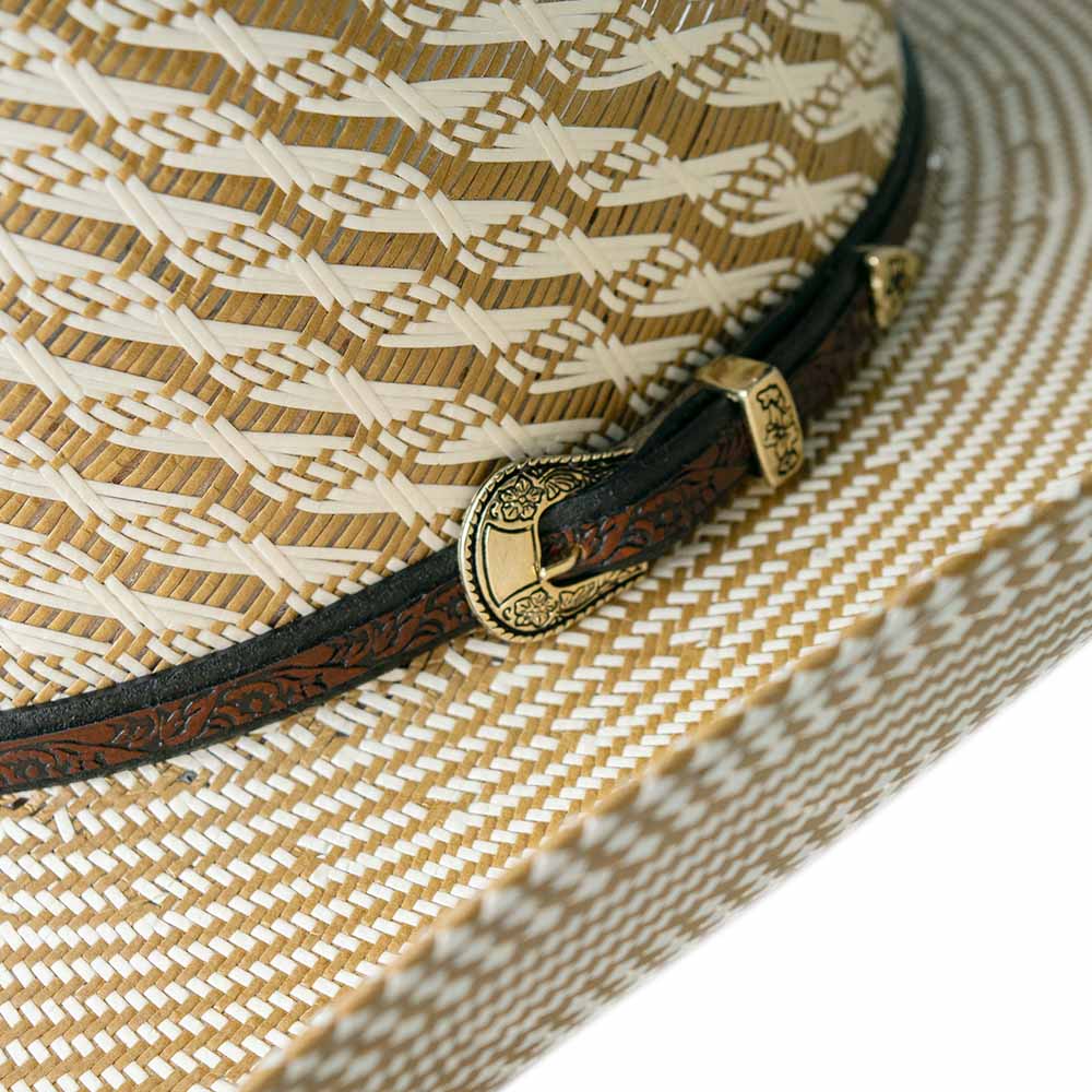 Sombrero El Reparo 300x Johnson Japones Ifel Café