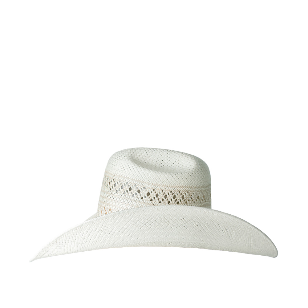 Sombrero El Reparo 300x Lane Frost Jap Francia