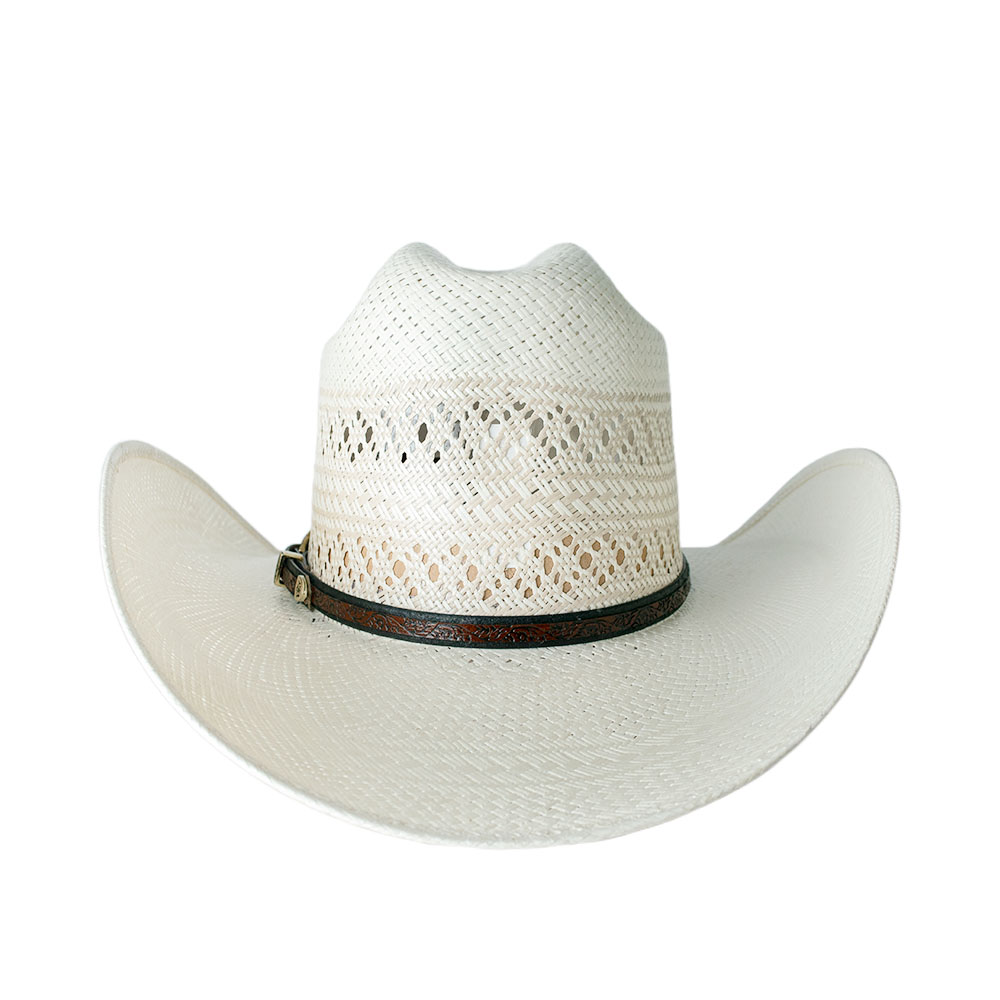 Sombrero El Reparo 300x Lane Frost Jap Francia