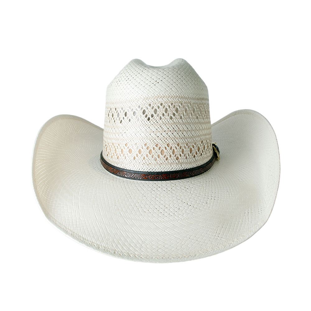 Sombrero El Reparo 300x Lane Frost Jap Francia