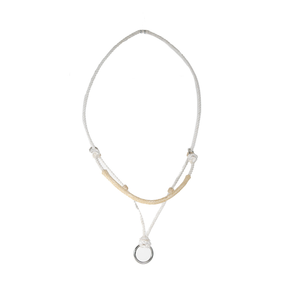 Bozal Ajustable Headselter - 55427