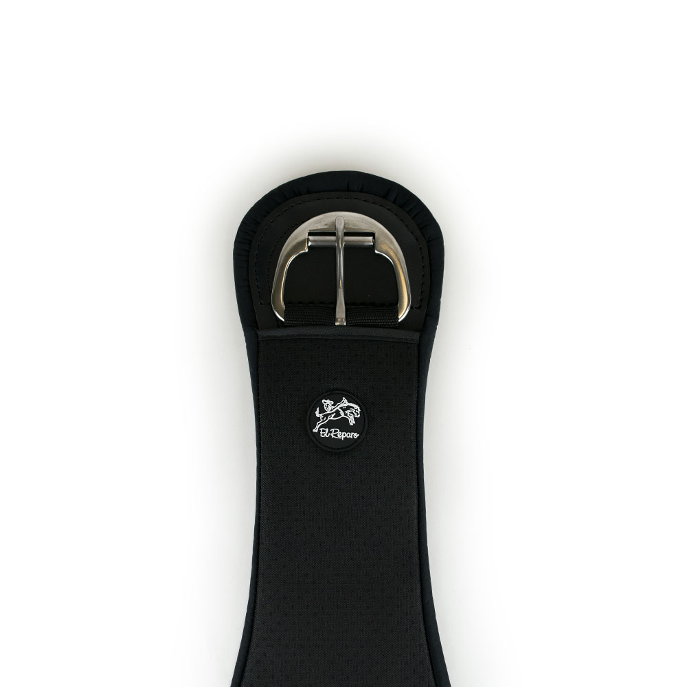 Cincho Aura Roper El Reparo - 55508