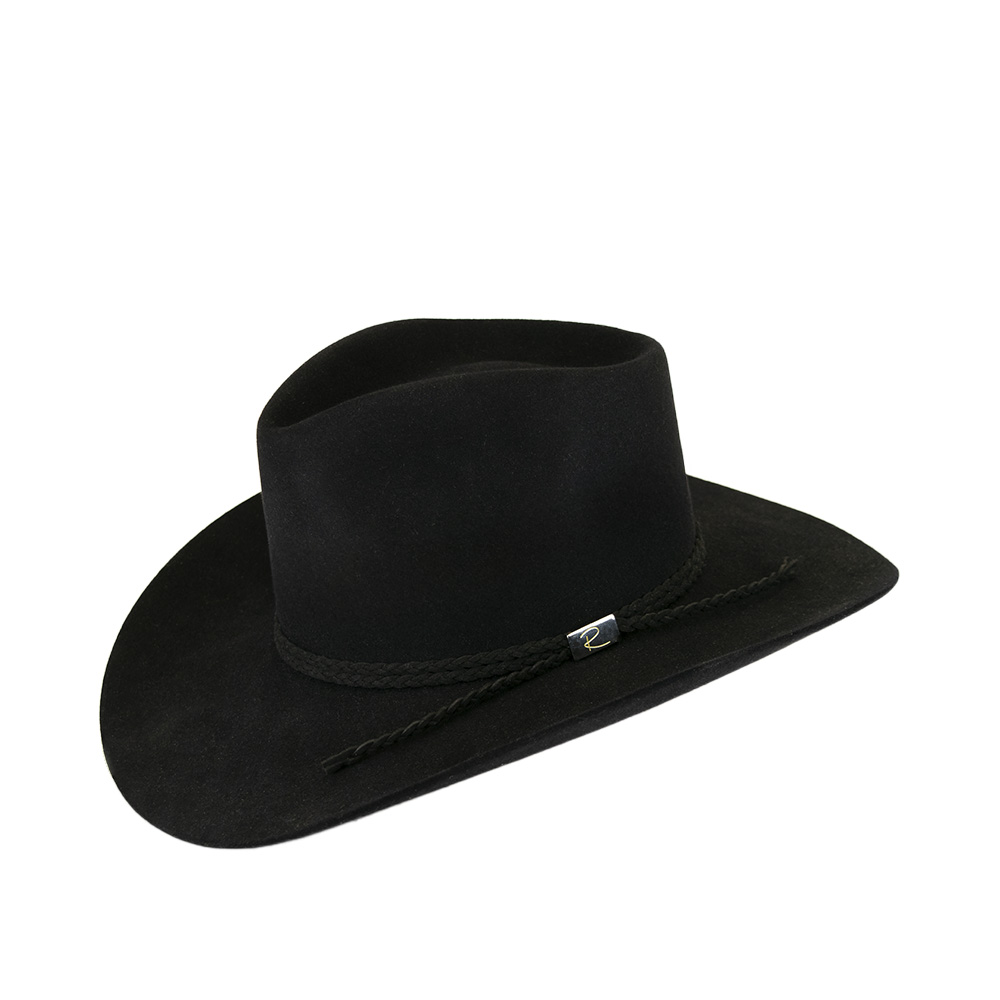 Texana El Reparo Mister T