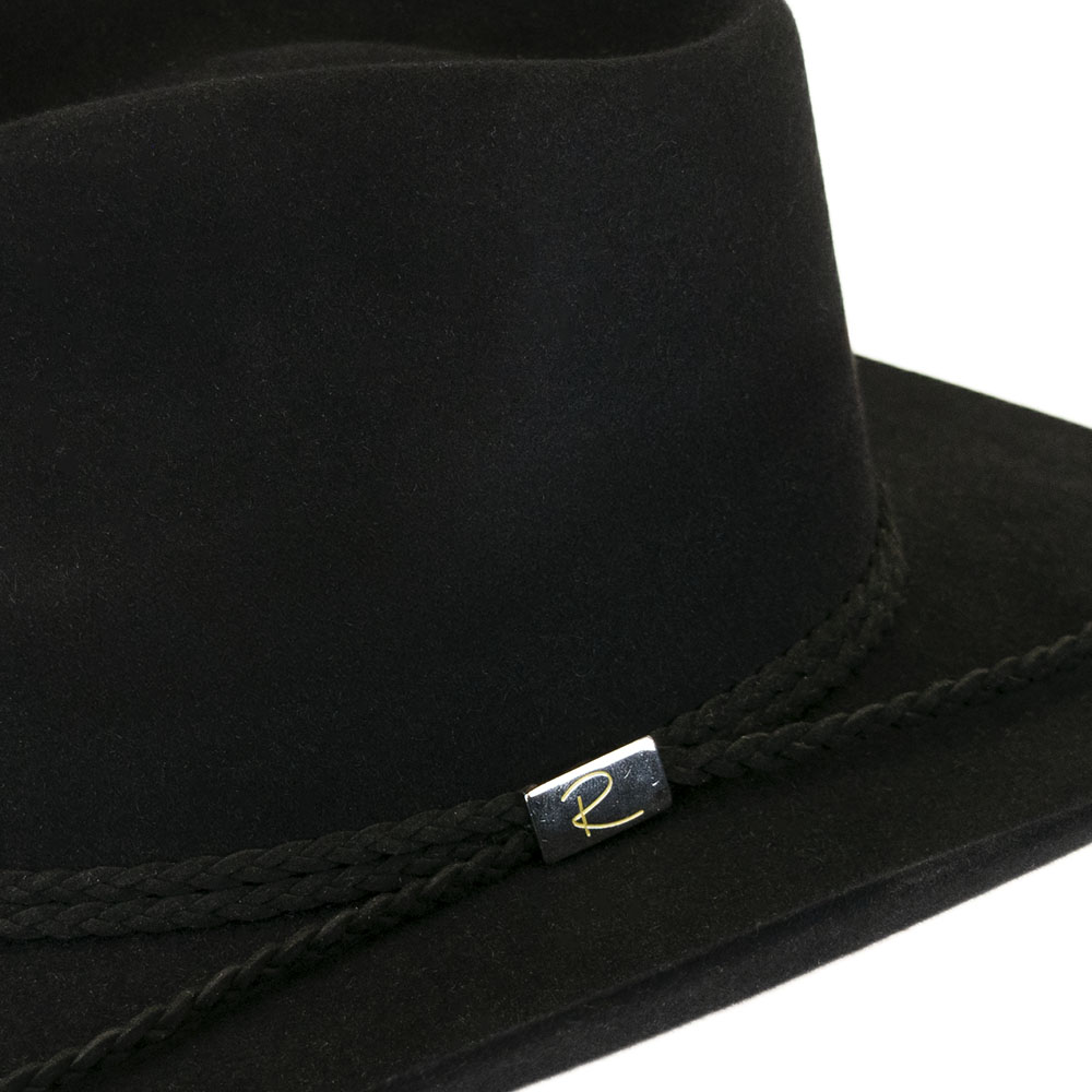 Texana El Reparo Mister T