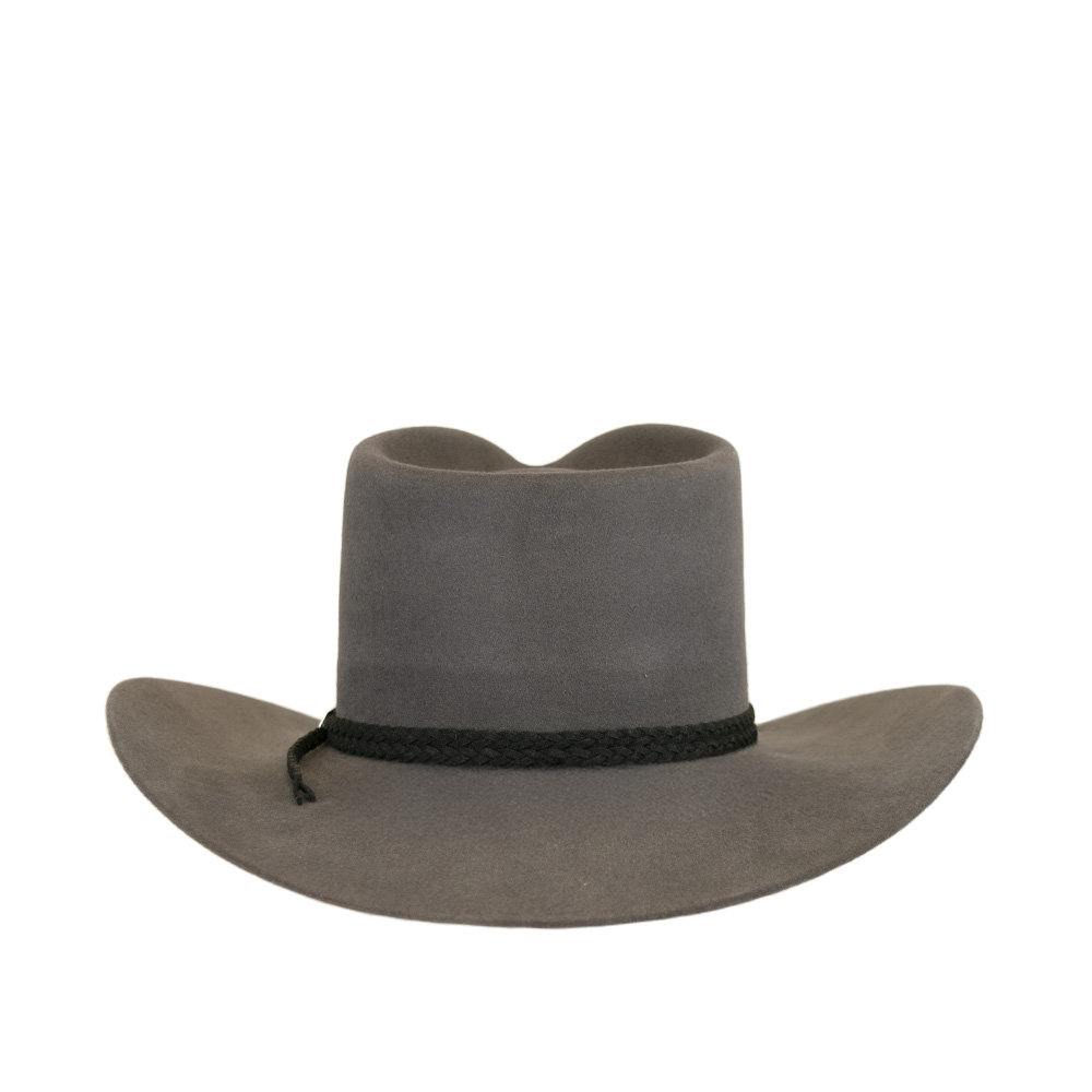 Texana El Reparo Mister T