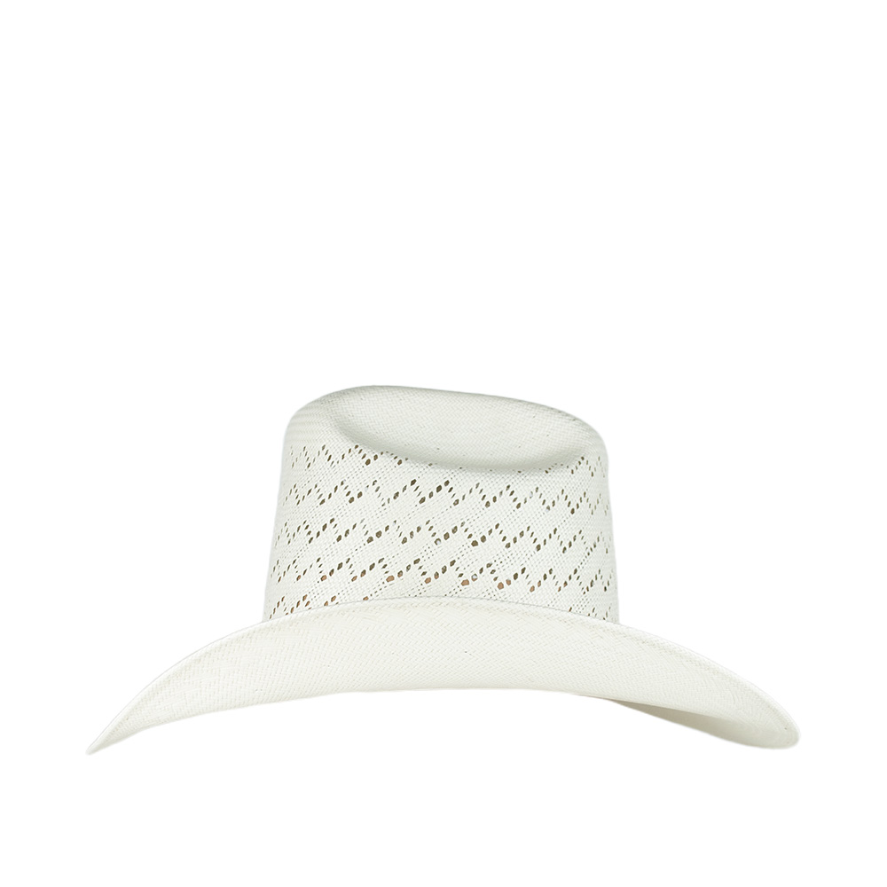 Sombrero El Reparo 300x Patrón Japonés Zigzag