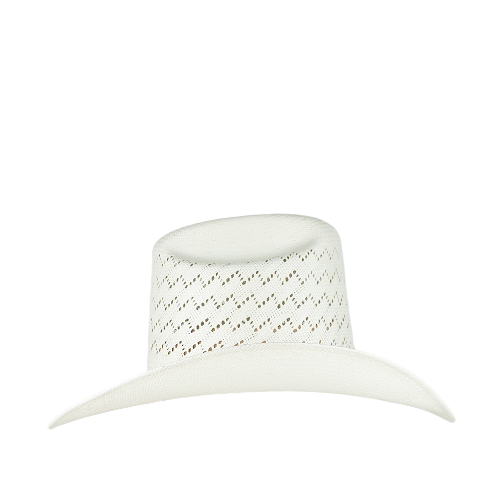 Sombrero El Reparo 300x Patrón Japonés Zigzag