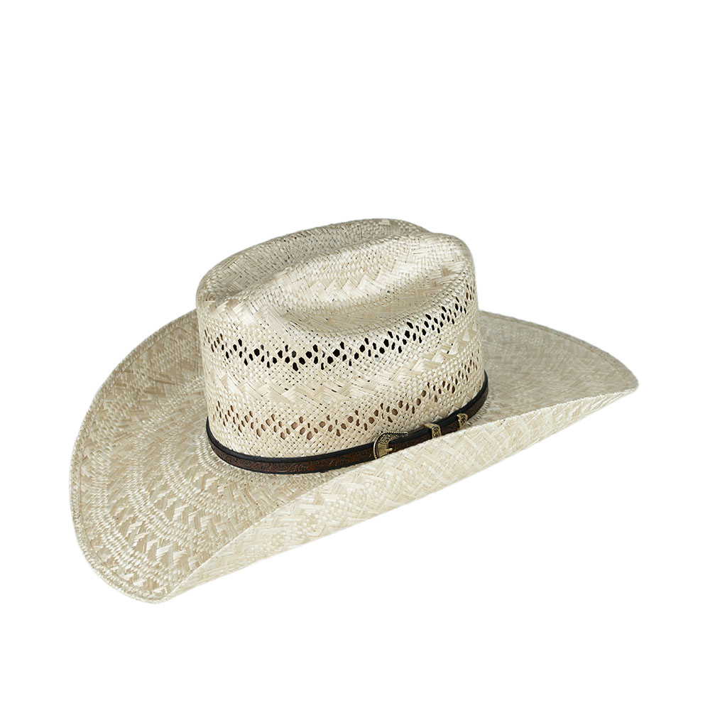 Sombrero El Reparo 200x Carson Parasisol